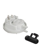 Air pressure switch- BIASI - KI1267103