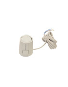 Servomoteur thermique- SIEMENS - MS23NOP2 Servomoteur thermique- SIEMENS - MS23NOP2