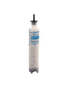 pH safe cartridge- SAUERMANN - PH0100SIUN23