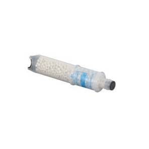 pH safe cartridge- SAUERMANN - PH0100SIUN23