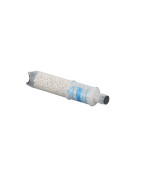 pH safe cartridge- SAUERMANN - PH0100SIUN23