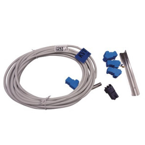 Sonde ecs prepa et conn tas ad212 - 34- DE DIETRICH CHAPPEE - PR100000030