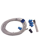 Sonde ecs prepa et conn tas ad212 - 34- DE DIETRICH CHAPPEE - PR100000030