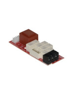 Kit 400V easytri par unité- DE DIETRICH CHAPPEE - PR100001495