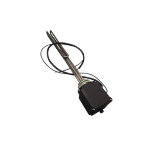 Elément chauffant 2300W pt1000 er393- DE DIETRICH CHAPPEE - PR100019164