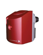 BRF TIGRA3 CF 520 LX- DE DIETRICH CHAPPEE - PR7754028