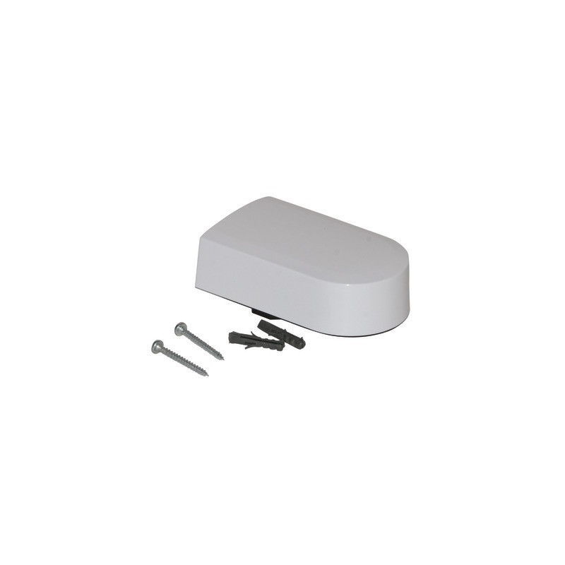 Colis opt sonde extérieur fm46- DE DIETRICH CHAPPEE - PR85757741