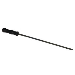 Outil de nettoyage L360 HC246- DE DIETRICH CHAPPEE - PRS52484
