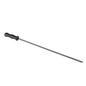Outil de nettoyage- DE DIETRICH CHAPPEE - PRS58286