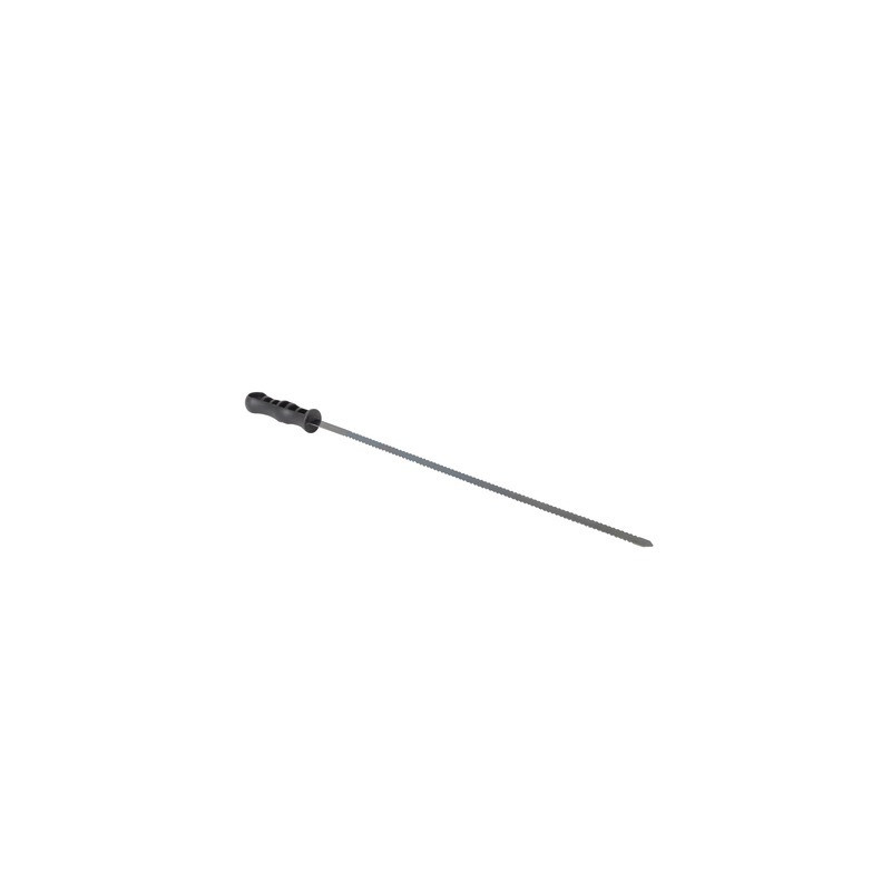 Outil de nettoyage- DE DIETRICH CHAPPEE - PRS58286