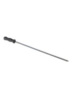 Outil de nettoyage- DE DIETRICH CHAPPEE - PRS58286