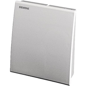 Romm temperature probe pt1000- SIEMENS - QAA2012