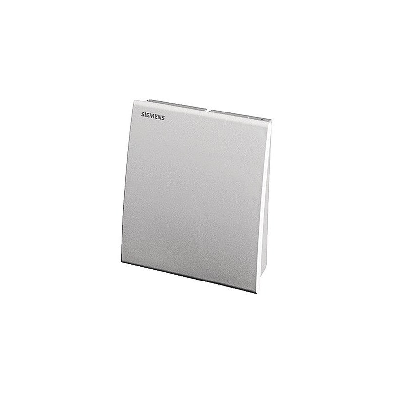 Romm temperature probe pt1000- SIEMENS - QAA2012