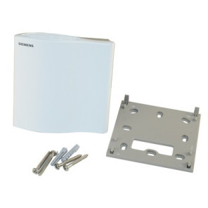 Room temperature Ctn probe 3000- SIEMENS - QAA32