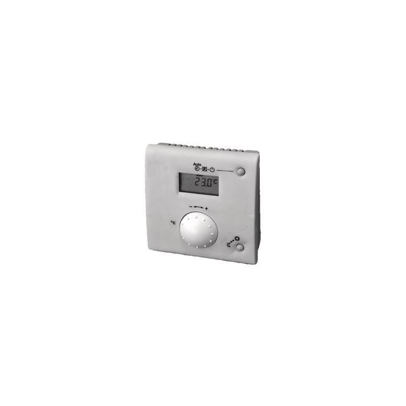 Analogue room device PPS Sigmagyr- SIEMENS - QAA50.110/101