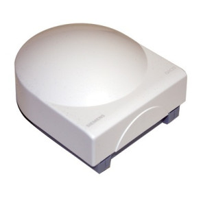 Outside temperature sensor QAC22- SIEMENS - QAC22