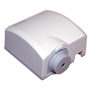 Temperature sensor to build in qad 22 start sensor- SIEMENS - QAD22