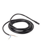 Sonde température chemisée CTN3000 2.5M -20...70°C- SIEMENS - QAH11.1