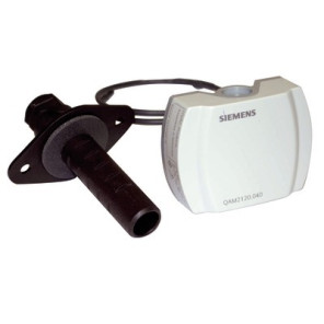 Sensor for hose- SIEMENS - QAM2120.040