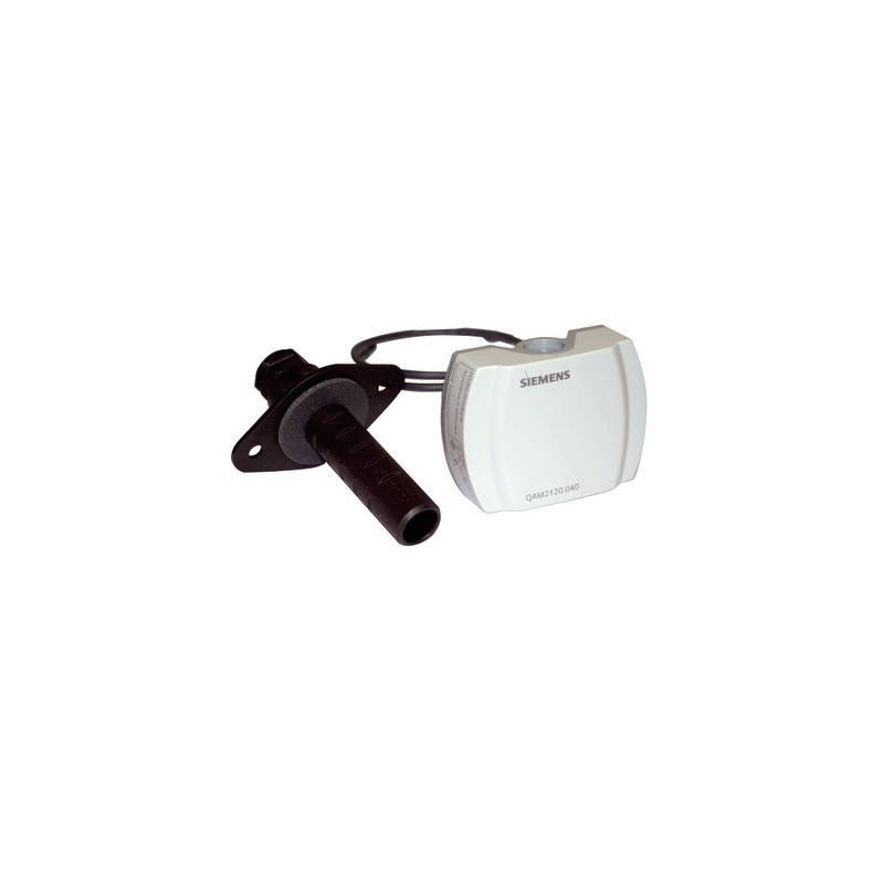 Sensor for hose- SIEMENS - QAM2120.040