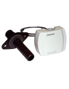 Sensor for hose- SIEMENS - QAM2120.040