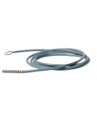 Sonde température chemisée CTN10000 2m -25...95°C- SIEMENS - QAP1030.200