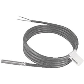 Sleeve temperature probe pt100 1.5m- SIEMENS - QAP2010.150