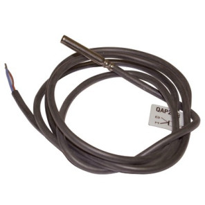 Cabled probe- SIEMENS - QAP21.3