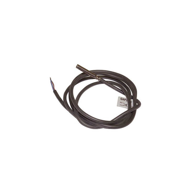 Cabled probe- SIEMENS - QAP21.3