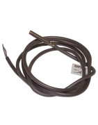 Cabled probe- SIEMENS - QAP21.3