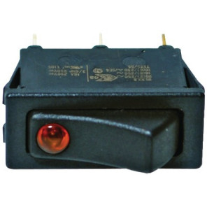 Switch 01/04993- RIELLO - R103174