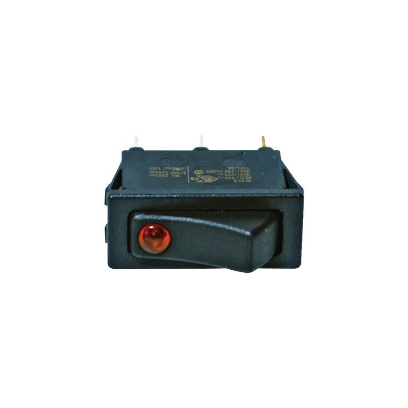 Switch 01/04993- RIELLO - R103174