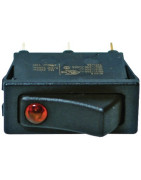 Switch 01/04993- RIELLO - R103174 Switch 01/04993- RIELLO - R103174