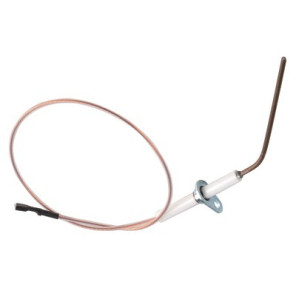 Flame sensing electrode RIELLO- RIELLO - R103210