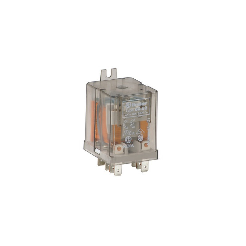 Relay finder r103241- RIELLO - R103241