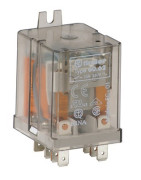 Relay finder r103241- RIELLO - R103241