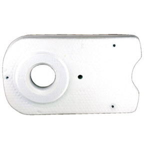 Door insulation- RIELLO - R105017