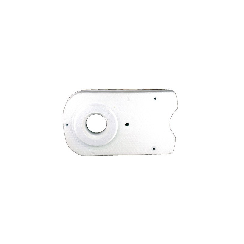 Door insulation- RIELLO - R105017