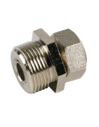 Valve fitting prontacqua- RIELLO - R1165