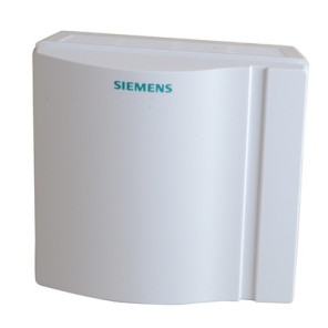 Raa11- SIEMENS - RAA11