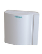 Raa11- SIEMENS - RAA11 Raa11- SIEMENS - RAA11