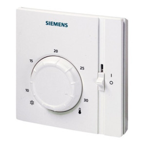 Raa31- SIEMENS - RAA31