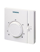 Raa31- SIEMENS - RAA31 Raa31- SIEMENS - RAA31