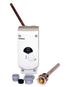 Thermostat protective security RAK-ST.010FP-M- SIEMENS - RAK-ST.010FP-M Thermostat protective security RAK-ST.010FP-M- SIEMENS - RAK-ST.010FP-M
