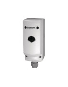 Safety thermostat 45..60°C- SIEMENS - RAK-TB.1400S-M Safety thermostat 45..60°C- SIEMENS - RAK-TB.1400S-M