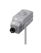 Control thermostat 15...95°C- SIEMENS - RAK-TR.1000B-H Control thermostat 15...95°C- SIEMENS - RAK-TR.1000B-H