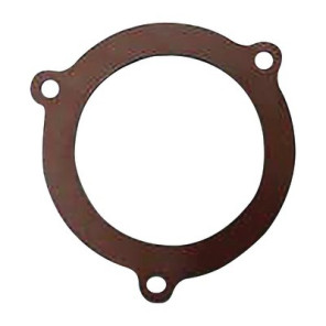 Burner gasket- DE DIETRICH - RE53552