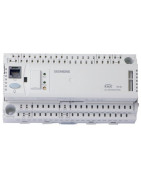 Heating communicating regulator- SIEMENS - RMH760B-1 Heating communicating regulator- SIEMENS - RMH760B-1