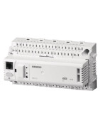 Universal controller, 2 control loops- SIEMENS - RMU720B-1 Universal controller, 2 control loops- SIEMENS - RMU720B-1