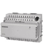 Heating circuit extension module synco700- SIEMENS - RMZ782B Heating circuit extension module synco700- SIEMENS - RMZ782B